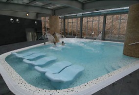 Ágora Spa & Resort