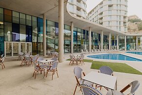 Palladium Hotel Peñíscola