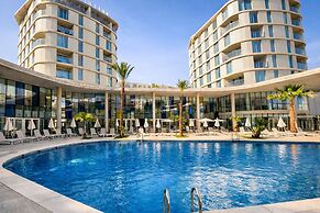 Palladium Hotel Peñíscola