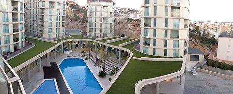 Ágora Spa & Resort