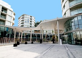 Ágora Spa & Resort