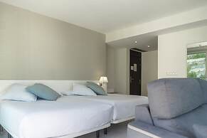 Ágora Spa & Resort