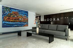 Ágora Spa & Resort