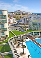 Ágora Spa & Resort