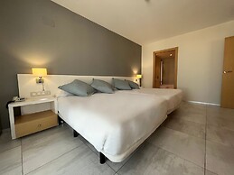 Ágora Spa & Resort