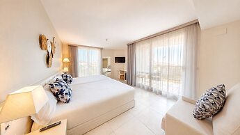 Palladium Hotel Peñíscola