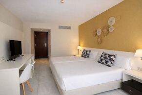Palladium Hotel Peñíscola