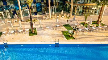 Palladium Hotel Peñíscola