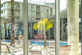 Ágora Spa & Resort