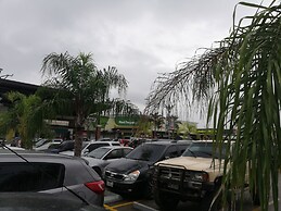 Hotel Villa Los Arcos