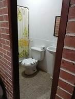 Hotel Villa Los Arcos