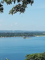 Hotel Villa Los Arcos