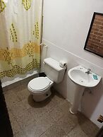 Hotel Villa Los Arcos