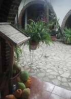 Hotel Villa Los Arcos