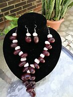 Hotel Villa Los Arcos