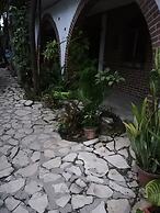 Hotel Villa Los Arcos