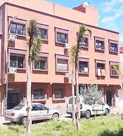 Sabor Appart Jaouharat Atlas