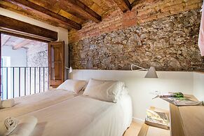 Happy People Ramblas Harbour