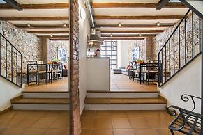 Happy People Ramblas Harbour