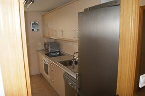 Marineu Porta La Mar