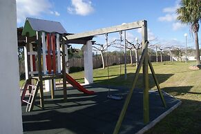 Marineu Porta La Mar