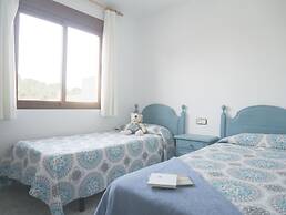 Marineu Jazmines 4/6