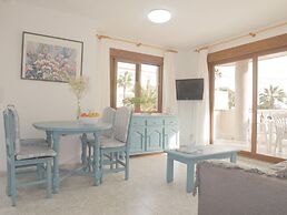 Marineu Jazmines 4/6