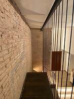 Happy People Sagrada Familia