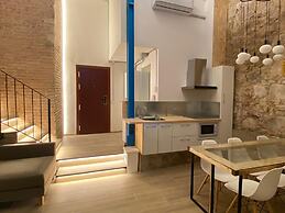 Happy People Sagrada Familia