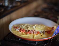 Hacienda San Vicente