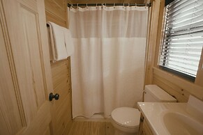 Teton Valley Resort