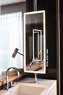 ANDAZ MUNICH SCHWABINGER TOR, BY HYATT