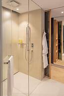 ANDAZ MUNICH SCHWABINGER TOR, BY HYATT