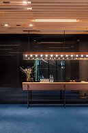 ANDAZ MUNICH SCHWABINGER TOR, BY HYATT