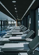 ANDAZ MUNICH SCHWABINGER TOR, BY HYATT