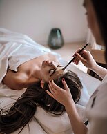 ANDAZ MUNICH SCHWABINGER TOR, BY HYATT