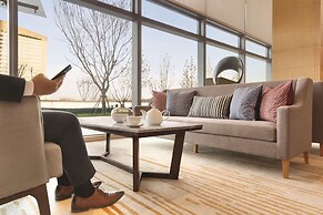 Hyatt Place Beijing DaXing