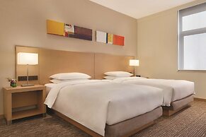 Hyatt Place Beijing DaXing