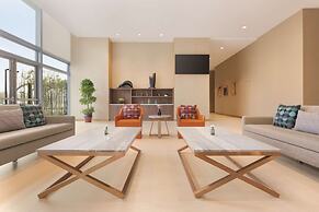 Hyatt Place Beijing DaXing