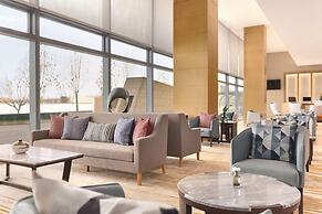 Hyatt Place Beijing DaXing