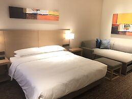 Hyatt Place Beijing DaXing