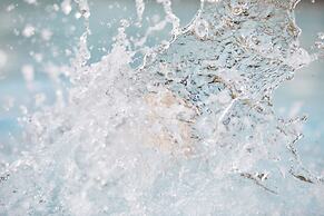 Hyatt Place Beijing DaXing