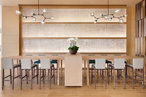 Hyatt Place Beijing DaXing