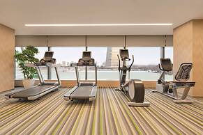 Hyatt Place Beijing DaXing