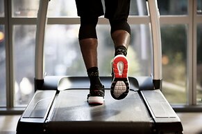 Hyatt Place Beijing DaXing