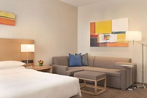 Hyatt Place Beijing DaXing