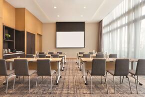 Hyatt Place Beijing DaXing