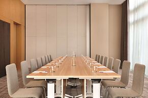 Hyatt Place Beijing DaXing