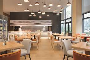 Hyatt Place Beijing DaXing