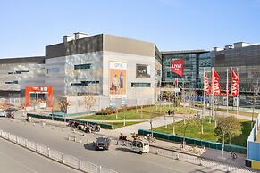 Hyatt Place Beijing DaXing